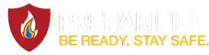 PREPARIFIED